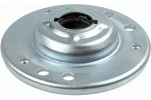 LEMFÖRDER Βάση Στήριξης Γόνατου Ανάρτησης - 26783 01