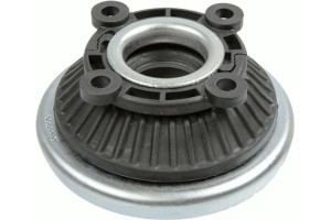 LEMFÖRDER Βάση Στήριξης Γόνατου Ανάρτησης - 26960 01