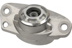 LEMFÖRDER Βάση Στήριξης Γόνατου Ανάρτησης - 28254 01