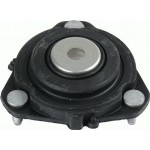 LEMFÖRDER Βάση Στήριξης Γόνατου Ανάρτησης - 28877 01