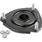 LEMFÖRDER Βάση Στήριξης Γόνατου Ανάρτησης - 29354 01