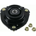 LEMFÖRDER Βάση Στήριξης Γόνατου Ανάρτησης - 29354 01