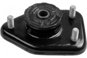 LEMFÖRDER Βάση Στήριξης Γόνατου Ανάρτησης - 29547 01