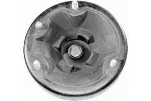 LEMFÖRDER Βάση Στήριξης Γόνατου Ανάρτησης - 30363 01