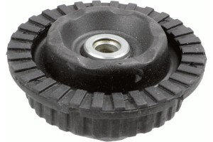 LEMFÖRDER Βάση Στήριξης Γόνατου Ανάρτησης - 31314 01