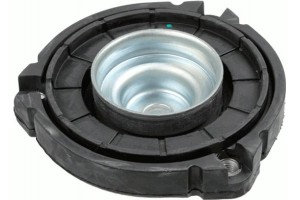 LEMFÖRDER Βάση Στήριξης Γόνατου Ανάρτησης - 31343 01