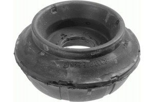 LEMFÖRDER Βάση Στήριξης Γόνατου Ανάρτησης - 31345 01