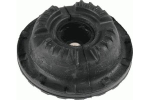 LEMFÖRDER Βάση Στήριξης Γόνατου Ανάρτησης - 34907 01