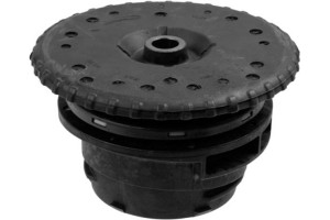 LEMFÖRDER Βάση Στήριξης Γόνατου Ανάρτησης - 34968 01