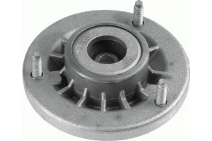 LEMFÖRDER Βάση Στήριξης Γόνατου Ανάρτησης - 34972 01