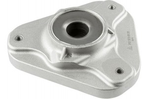 LEMFÖRDER Βάση Στήριξης Γόνατου Ανάρτησης - 35022 01