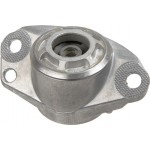 LEMFÖRDER Βάση Στήριξης Γόνατου Ανάρτησης - 35269 01