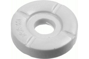 LEMFÖRDER Βάση Στήριξης Γόνατου Ανάρτησης - 35337 01