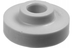 LEMFÖRDER Βάση Στήριξης Γόνατου Ανάρτησης - 35339 01