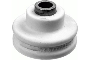 LEMFÖRDER Βάση Στήριξης Γόνατου Ανάρτησης - 35419 01