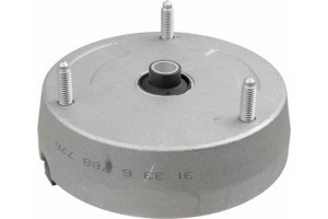 LEMFÖRDER Βάση Στήριξης Γόνατου Ανάρτησης - 36180 01