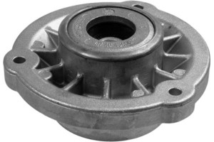 LEMFÖRDER Βάση Στήριξης Γόνατου Ανάρτησης - 36308 01