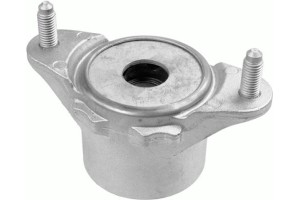 LEMFÖRDER Βάση Στήριξης Γόνατου Ανάρτησης - 36752 01