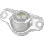 LEMFÖRDER Βάση Στήριξης Γόνατου Ανάρτησης - 37416 01