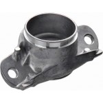 LEMFÖRDER Βάση Στήριξης Γόνατου Ανάρτησης - 37416 01