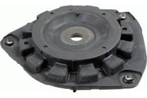 LEMFÖRDER Βάση Στήριξης Γόνατου Ανάρτησης - 37947 01