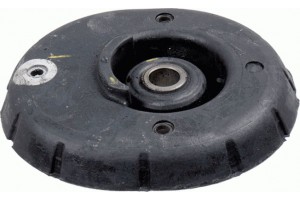 LEMFÖRDER Βάση Στήριξης Γόνατου Ανάρτησης - 37958 01