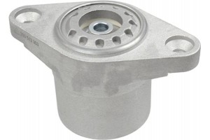 LEMFÖRDER Βάση Στήριξης Γόνατου Ανάρτησης - 38407 01