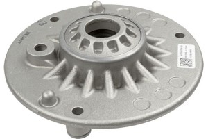 LEMFÖRDER Βάση Στήριξης Γόνατου Ανάρτησης - 39796 01