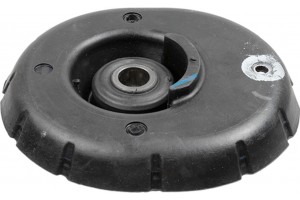 LEMFÖRDER Βάση Στήριξης Γόνατου Ανάρτησης - 42470 01