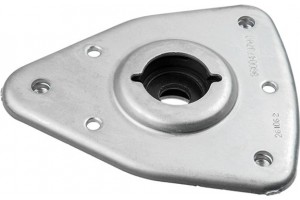 LEMFÖRDER Βάση Στήριξης Γόνατου Ανάρτησης - 42543 01