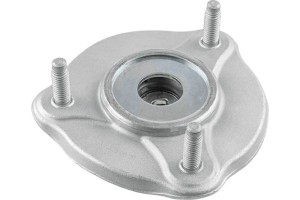 LEMFÖRDER Βάση Στήριξης Γόνατου Ανάρτησης - 43295 01