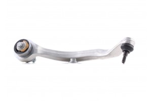 LEMFORDER 1367602 Ψαλίδι Εμπρός, Κάτω, Αριστερά, Πίσω Audi A4