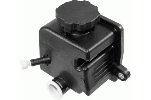 LEMFÖRDER Δοχείο διαστολής, Υδραυλικό Λάδι (υδραυλικό τιμόνι) - 22358 01