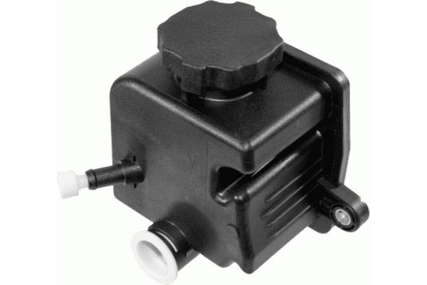 LEMFÖRDER Δοχείο διαστολής, Υδραυλικό Λάδι (υδραυλικό τιμόνι) - 22358 01