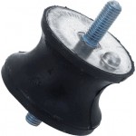 LEMFÖRDER Έδραση, αυτόμ. κιβ. ταχυτ. - 10463 01