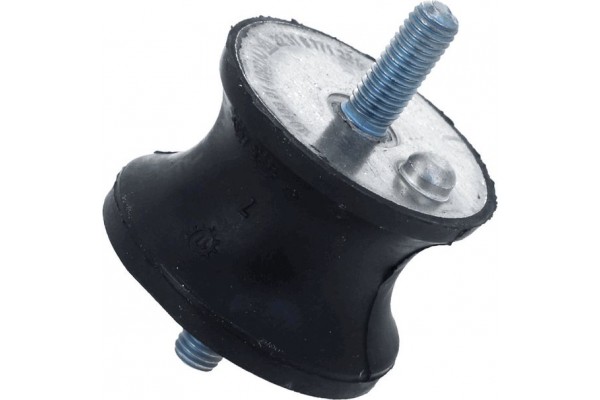 LEMFÖRDER Έδραση, αυτόμ. κιβ. ταχυτ. - 10463 01