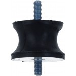 LEMFÖRDER Έδραση, αυτόμ. κιβ. ταχυτ. - 10463 01