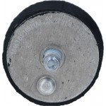 LEMFÖRDER Έδραση, αυτόμ. κιβ. ταχυτ. - 10463 01