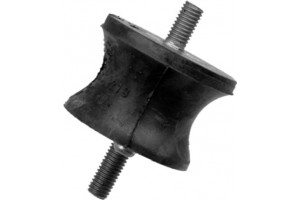 LEMFÖRDER Έδραση, αυτόμ. κιβ. ταχυτ. - 13050 01