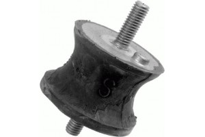 LEMFÖRDER Έδραση, αυτόμ. κιβ. ταχυτ. - 13269 02