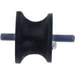 LEMFÖRDER Έδραση, αυτόμ. κιβ. ταχυτ. - 13269 02