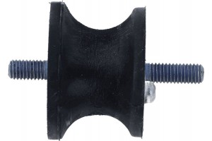 LEMFÖRDER Έδραση, αυτόμ. κιβ. ταχυτ. - 13269 02