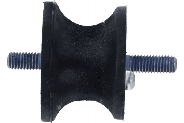 LEMFÖRDER Έδραση, αυτόμ. κιβ. ταχυτ. - 13269 02