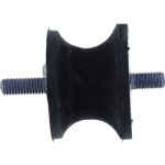 LEMFÖRDER Έδραση, αυτόμ. κιβ. ταχυτ. - 13269 02