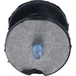 LEMFÖRDER Έδραση, αυτόμ. κιβ. ταχυτ. - 13269 02