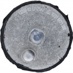 LEMFÖRDER Έδραση, αυτόμ. κιβ. ταχυτ. - 13269 02