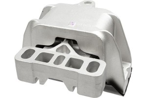 LEMFÖRDER Έδραση, αυτόμ. κιβ. ταχυτ. - 22630 01