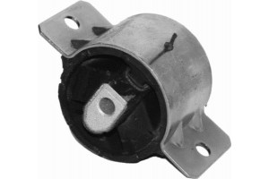 LEMFÖRDER Έδραση, αυτόμ. κιβ. ταχυτ. - 22756 01