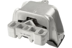 LEMFÖRDER Έδραση, αυτόμ. κιβ. ταχυτ. - 33136 01