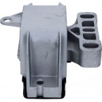 LEMFÖRDER Έδραση, αυτόμ. κιβ. ταχυτ. - 33136 01